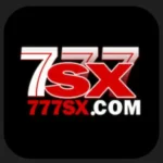 1777sx game download for apkorignal.com