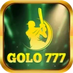 Golo777 game download and earn real money for apkorignal.com
