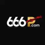 666P game download for apkorignal.com