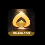 Dua66 game download for apkorignal.com