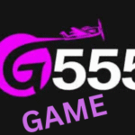 G555 Game download for apkorignal.com