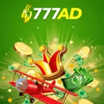 777AD Game download for apkorignal.com