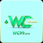 WC99 Game download free