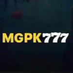 MGPK777 Game download for apkorignal.com
