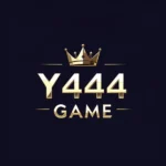 Y444 Game download and earn real money for apkorignal.com
