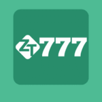 ZT777 game download for apkorignal.com