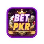 Bet PKR game download for apkorignal.com