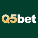Q5Bet game download for free and earn real money and rewards