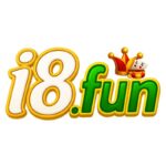 i8pkr game new earning gaming platform in 2025 for apkorignal.com