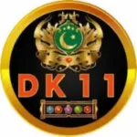 DK11 game download for apkorignal.com
