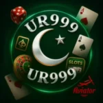 UR999 Game download for free apkorignal.com