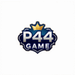 P44 game try this new gaming platform and earn real money for apkorignal.com