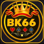 BK66 GAME DOWNLOAD FOR APKORIGNAL.COM