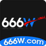 666W game download for apkorignal.com