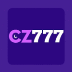CZ777 GAME DOWNLOAD FOR FREE APKORIGNAL.COM