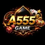 A555 Game new gaming platform in 2026 earn real money for apkorignal.com