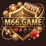 M66 Game download for free and earn real money search for apkorignal.com and download the game.