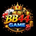 BB44 Game download for Apkvipgames.com and earn real money.