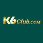 K6CLUB Game download and register and earn real money for apkorignal.com