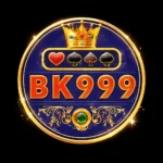 Bk999 Game download for apkorignal.com