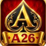 A26 Game