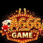 A666 Game