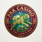 PAK CASINO
