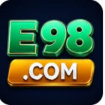 E98 Game