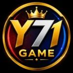 Y71 Game download for APKORIGNAL.com and earn real money